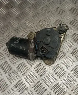 Mazda MX-3 Wiper motor 8491006760EA25