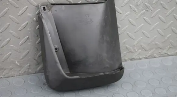 Honda Insight Rear mudguard 