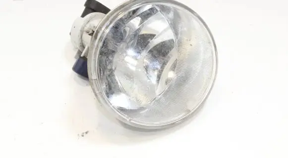 Toyota Avensis T270 Front fog light 90008499