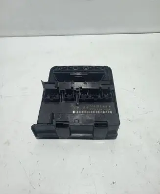 Volkswagen PASSAT B6 Comfort/convenience module 3C0959433M S0472H042