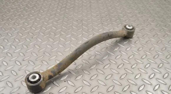 Jeep Grand Cherokee (WK) Rear upper control arm/wishbone