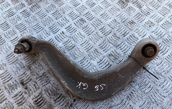 Audi S5 Facelift Rear upper control arm/wishbone 8K0505323F