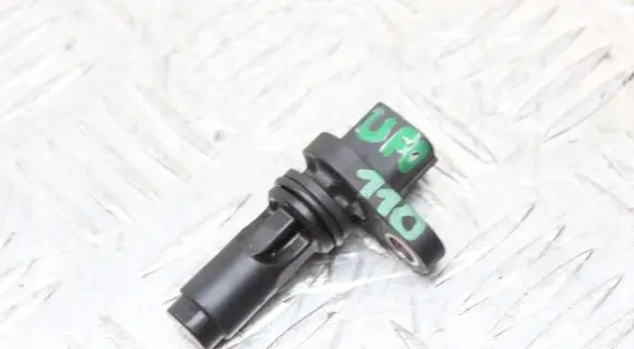 Camshaft position sensor