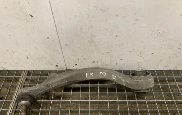 BMW 5 F10 F11 Front lower control arm/wishbone