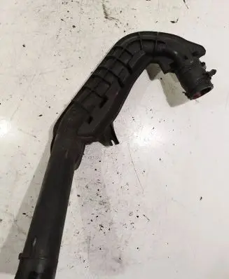 Volvo V70 Intercooler hose/pipe 6g916k683a