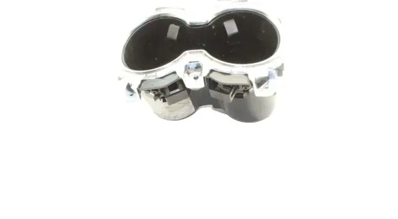 Ford Mondeo MK V Cup holder DS73F13560A