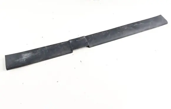 Isuzu D-Max Handrail (top trim) 