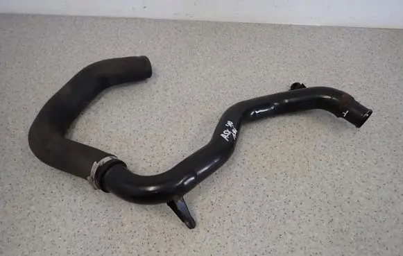 Mitsubishi ASX Intercooler hose/pipe 