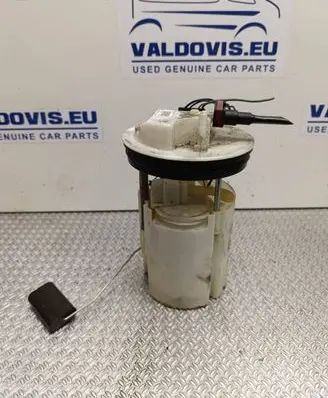 Ford Transit Courier In-tank fuel pump 0580200315 AY119H307CE 0315290CE