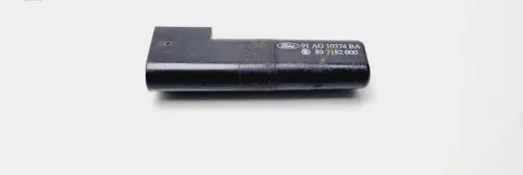 Ford Transit Outside/external air temperature sensor 91AG10374BA