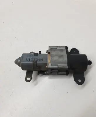 Chrysler Voyager Sliding door motor U10724H