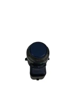 Volkswagen Jetta VI Parking PDC sensor 5Q0919275C