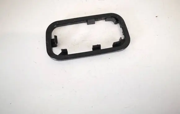 Volvo XC60 Other interior part 30715564
