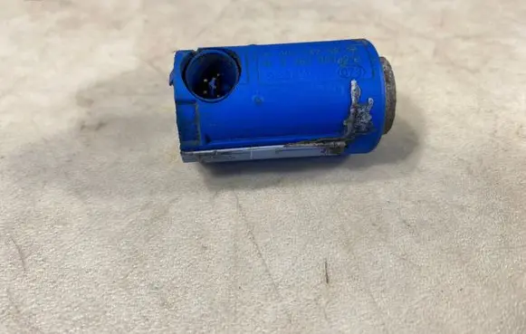 Mercedes-Benz S W220 Parking PDC sensor 0015425918