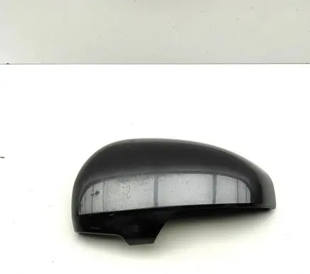 Toyota Prius+ (ZVW40) Plastic wing mirror trim cover 93139203