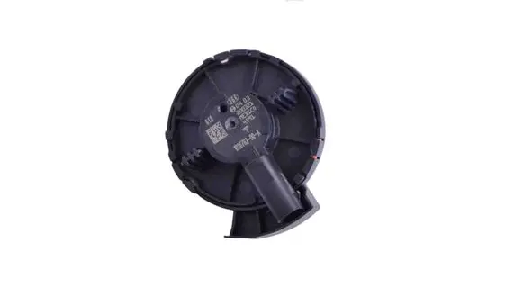 Tesla Model 3 Airbag deployment crash/impact sensor 103676200A