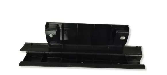 Tesla Model S Other trunk/boot trim element 100917400E