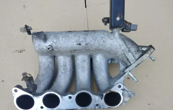 Honda Accord Intake manifold