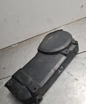 Volkswagen II LT Timing belt guard (cover) 074130133C