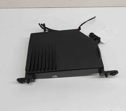 Volvo XC40 Sound amplifier 32264589