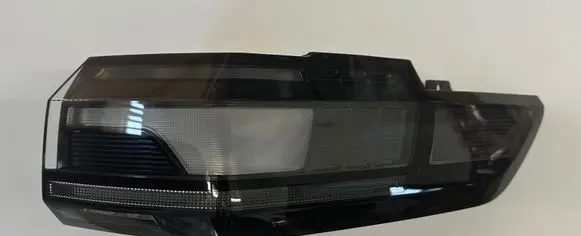 Volkswagen ID. Buzz Rear/tail lights 1T3945096
