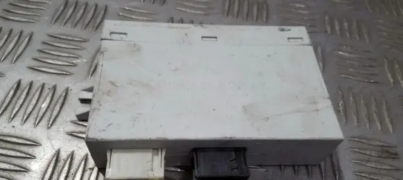 BMW 3 E46 Parking PDC control unit/module 66216921415 66.216921415