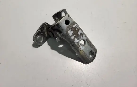 Mitsubishi ASX Front door upper hinge