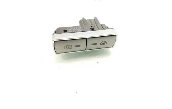 Ford Mondeo Mk III Windscreen/window heater switch 6M2TALRVA