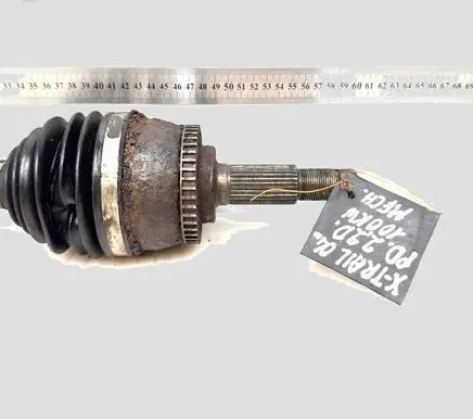 Nissan X-Trail T30 Front driveshaft