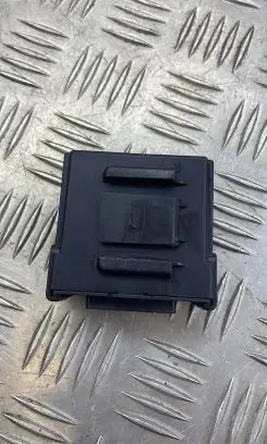 Nissan Qashqai Other control units/modules 476A04EA0A 2109033