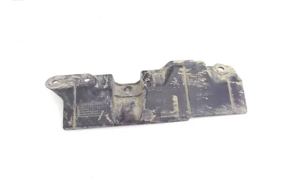Nissan X-Trail T32 Other under body part 74815JG00A