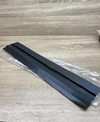 Seat Ibiza IV (6J,6P) Other body part 6C0121345E