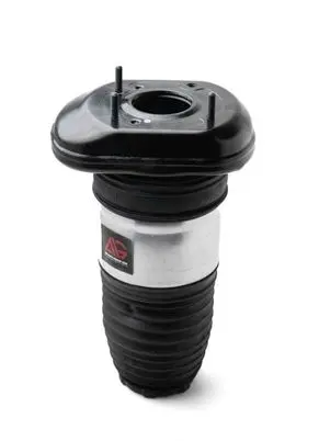 BMW 5 G30 G31 G38 Rear air suspension bag/shock absorber 37106882830 AS3800 37106882826