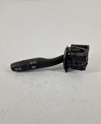 Opel Insignia B Light switch 39149295