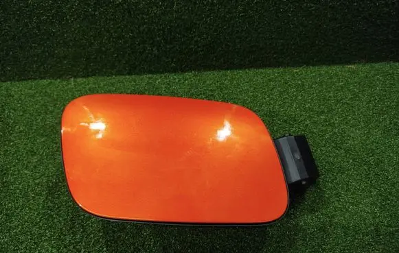 Renault Arkana Fuel tank cap 781207870R 788269092R 105721