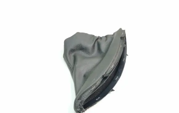 Citroen C5 Handbrake trim 