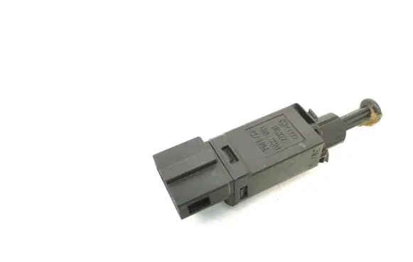 Clutch pedal sensor
