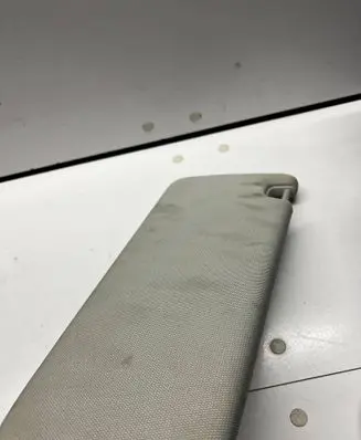 Audi A7 S7 4G Sun visor 4G0857551