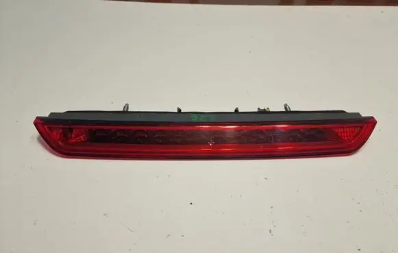 Peugeot 308 Third/center stoplight 9688016380