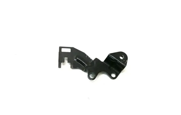 Audi A6 Allroad C7 other engine part 059145160Q