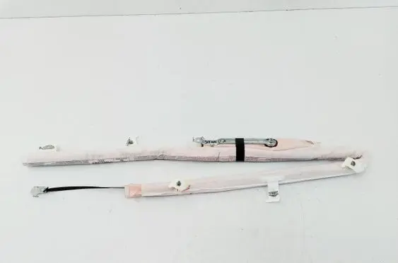Renault Scenic E-Tech V Roof airbag 985P03533R