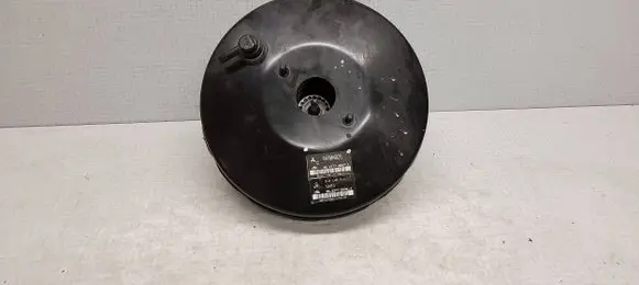 Mitsubishi Outlander Brake booster 4680A026 06277760074 06937760364