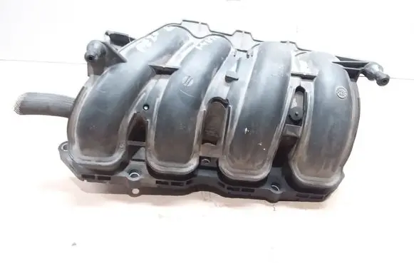 Peugeot 207 Intake manifold V760573380
