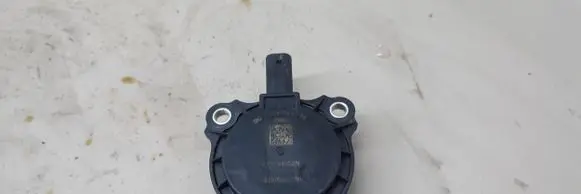 Mercedes-Benz S W222 Camshaft speed sensor A2761560790 2379691C0N Z006