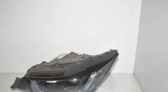 BMW i3 Headlight/headlamp 8738735 8494337 63118494337