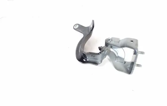 Audi Q7 4L Tailgate/trunk/boot hinge 4L0827299B