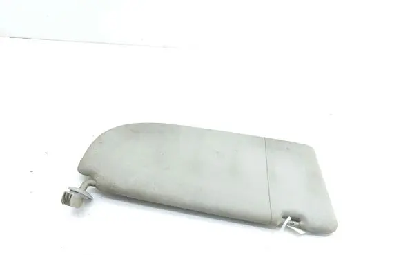 Volkswagen Caddy Sun visor 2k0857552