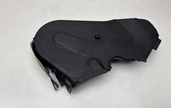 Seat Leon (5F) Timing belt guard (cover) 04L109107E