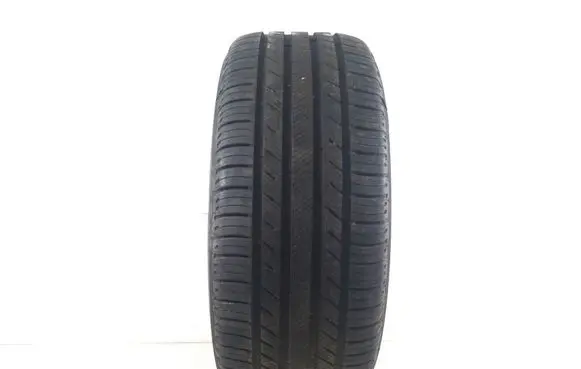 Mercedes-Benz GL X166 R13 summer tire 