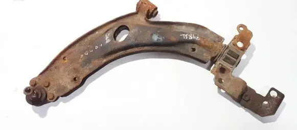 Fiat Doblo Front lower control arm/wishbone